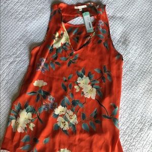 Fun2fun Hawaiian shirt